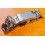 Rolex 1978 VC code Oyster Stainless Steel 19mm Men's Bracelet Ref 78350 19 Endlinks 557 fits on DAYTONA PN,AIRKING,PRECISION