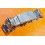 Rolex 1978 VC code Oyster Stainless Steel 19mm Men's Bracelet Ref 78350 19 Endlinks 557 fits on DAYTONA PN,AIRKING,PRECISION