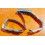 Rolex 1978 VC code Oyster Stainless Steel 19mm Men's Bracelet Ref 78350 19 Endlinks 557 fits on DAYTONA PN,AIRKING,PRECISION