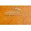 ROLEX Used luminova SLIM handset 18kt White Gold DAYTONA watches Ref 116509,116519,116520 cal 4130