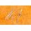 ROLEX Used luminova SLIM handset 18kt White Gold DAYTONA watches Ref 116509,116519,116520 cal 4130