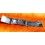 ROLEX 1996 VINTAGE WATCHES FOLDED CLASP DEPLOYANT CODE V5 Ref 78350 19mm BRACELETS OYSTER