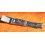 ROLEX 1996 VINTAGE WATCHES FOLDED CLASP DEPLOYANT CODE V5 Ref 78350 19mm BRACELETS OYSTER