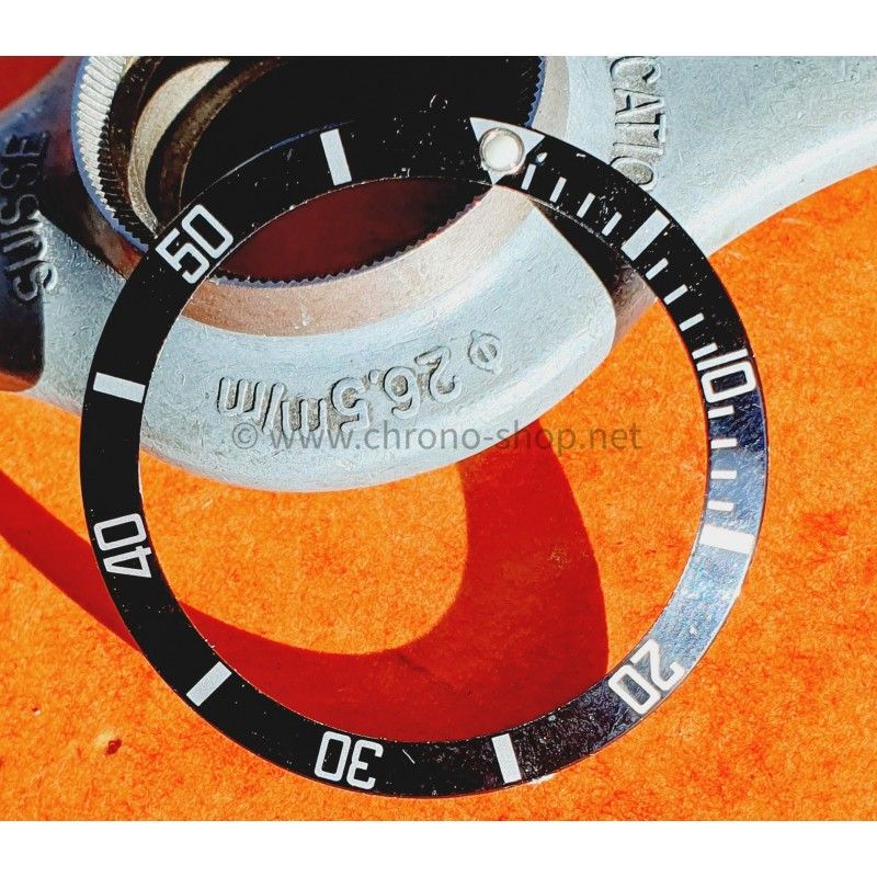 copy of Rolex Superb Vintage Luminova Black Submariner date watch Insert 16800,16610,168000 copy of Rolex Superb Vintage Luminova Black Submariner date watch Insert 16800,16610,168000