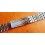 TUDOR RARE PREOWNED WATCHBAND JUBILEE PLATED GOLD & SSTEEL BRACELET, BAND WATCHES 18mm