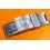 Rolex 2002 GMT Master 16710,16700 Explorer 16570,14270 20mm Watch Buckle Folding Clasp 78790A Code Clasp DT5