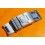 Rolex 2002 GMT Master 16710,16700 Explorer 16570,14270 20mm Watch Buckle Folding Clasp 78790A Code Clasp DT5
