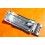 Rolex 2002 GMT Master 16710,16700 Explorer 16570,14270 20mm Watch Buckle Folding Clasp 78790A Code Clasp DT5