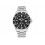Exquisite Rolex Submariner date watches 16800,168000,16610,16613,16618,16808 Bronze Bezel Insert Inlay Tritium dot