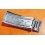 Rolex 1996 Submariner date 16610,16800,168000 clasp watches 93150 Watch Band 20mm Deployant folding Clasp Code V3 Buckle