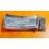 Rolex 1996 Submariner date 16610,16800,168000 clasp watches 93150 Watch Band 20mm Deployant folding Clasp Code V3 Buckle