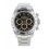 ROLEX BEZEL Insert POLISHED WATCH COSMOGRAPH DAYTONA 16520,116520 OEM Original STAINLESS STEEL Zenith