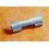 ROLEX 501B SS STEEL 20MM ENDLINK OYSTER BRACELET 93150 20MM FITS 16800, 16610, 14060, 14060M, 168000 SUBMARINER WATCHES