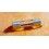 ROLEX 501B SS STEEL 20MM ENDLINK OYSTER BRACELET 93150 20MM FITS 16800, 16610, 14060, 14060M, 168000 SUBMARINER WATCHES