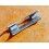 ROLEX 501B SS STEEL 20MM ENDLINK OYSTER BRACELET 93150 20MM FITS 16800, 16610, 14060, 14060M, 168000 SUBMARINER WATCHES