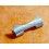 ROLEX 501B SS STEEL 20MM ENDLINK OYSTER BRACELET 93150 20MM FITS 16800, 16610, 14060, 14060M, 168000 SUBMARINER WATCHES