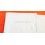 Authentic Rolex Microfibre 33g White Cloth for Polishing Cleaning Watch Part