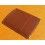 1990-1991 Vintage Rolex Brown Maroon Leather Business Card Wallet holded card and calendar + translation booklet