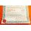 Rolex Rare 1981 Warranty Punched Paper guarantee CHRONO-TIME Dealers DOCUMENT REGISTERED CERTIFICATE SUBMARINER DATE 1680