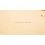 Rolex Rare 1981 Warranty Punched Paper guarantee CHRONO-TIME Dealers DOCUMENT REGISTERED CERTIFICATE SUBMARINER DATE 1680