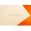 Rolex Rare 1981 Warranty Punched Paper guarantee CHRONO-TIME Dealers DOCUMENT REGISTERED CERTIFICATE SUBMARINER DATE 1680