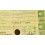 Rolex Rare 1981 Warranty Punched Paper guarantee CHRONO-TIME Dealers DOCUMENT REGISTERED CERTIFICATE SUBMARINER DATE 1680