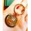 ROLEX RARE PORTE CLEF BASELWORLD COURONNE TRIPLOCK CUIVRE BRONZE SUBMARINER ACCESSOIRES / GOODIES COLLECTION MONTRES