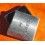 ROLEX Vintage Accessoire montre Boite métallique fourniture horlogère Cadran, aiguilles, inserts, années 50 aluminium