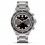 TUDOR MAILLON 18mm MONTRES TUDOR BRACELET CHRONO HERITAGE, TUDOR BLACKBAY 79220 ref 70330N-95740