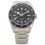 TUDOR MAILLON 18mm MONTRES TUDOR BRACELET CHRONO HERITAGE, TUDOR BLACKBAY 79220 ref 70330N-95740