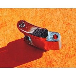 GENUINE TUDOR BRACELET 18mm SOLID LINK BRACELET FOR CHRONO HERITAGE, BLACKBAY 79220 ref 70330N-95740