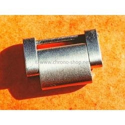 GENUINE TUDOR BRACELET 18mm SOLID LINK BRACELET FOR CHRONO HERITAGE, BLACKBAY 79220 ref 70330N-95740