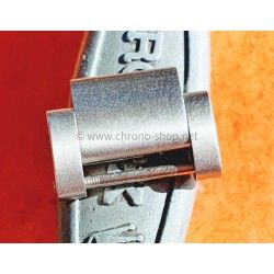 GENUINE TUDOR BRACELET 18mm SOLID LINK BRACELET FOR CHRONO HERITAGE, BLACKBAY 79220 ref 70330N-95740