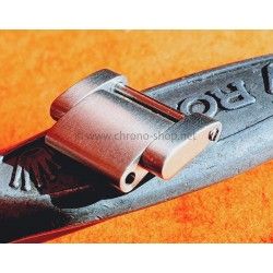 GENUINE TUDOR BRACELET 18mm SOLID LINK BRACELET FOR CHRONO HERITAGE, BLACKBAY 79220 ref 70330N-95740