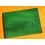 Rolex Exclusive & Collectible Fir Green Card Holder paper documents watches guarantee, 11.5 cm x 8cm,ref 4119209.05