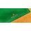 Rolex Exclusive & Collectible Fir Green Card Holder paper documents watches guarantee, 11.5 cm x 8cm,ref 4119209.05