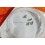 Rolex Genuine factory 1556,1525,1530,1520 Ref 7892,B7892-Y5 Screws for dial New Package ref 7892,B7892-Y5