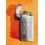 MINI BRIQUET GAZ ACIER BREITLING MONTRES ACCESSOIRES & FOURNITURES COLLECTION MONTRES
