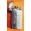 MINI BRIQUET GAZ ACIER BREITLING MONTRES ACCESSOIRES & FOURNITURES COLLECTION MONTRES