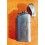 MINI BRIQUET GAZ ACIER BREITLING MONTRES ACCESSOIRES & FOURNITURES COLLECTION MONTRES