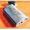 MINI BRIQUET GAZ ACIER BREITLING MONTRES ACCESSOIRES & FOURNITURES COLLECTION MONTRES