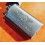 MINI BRIQUET GAZ ACIER BREITLING MONTRES ACCESSOIRES & FOURNITURES COLLECTION MONTRES