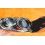 MINI BRIQUET GAZ ACIER BREITLING MONTRES ACCESSOIRES & FOURNITURES COLLECTION MONTRES