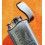 MINI BRIQUET GAZ ACIER BREITLING MONTRES ACCESSOIRES & FOURNITURES COLLECTION MONTRES