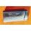 MINI BRIQUET GAZ ACIER BREITLING MONTRES ACCESSOIRES & FOURNITURES COLLECTION MONTRES