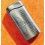 MINI BRIQUET GAZ ACIER BREITLING MONTRES ACCESSOIRES & FOURNITURES COLLECTION MONTRES