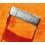 ROLEX 93150, 93250, 93160, 93260 FLIPLOCK PART SOLID LINK BRACELETS SUBMARINER, SEA-DWELLER 5512, 5513, 14060, 16800, 16660