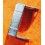 ROLEX 93150, 93250, 93160, 93260 FLIPLOCK PART SOLID LINK BRACELETS SUBMARINER, SEA-DWELLER 5512, 5513, 14060, 16800, 16660