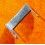 ROLEX 93150, 93250, 93160, 93260 FLIPLOCK PART SOLID LINK BRACELETS SUBMARINER, SEA-DWELLER 5512, 5513, 14060, 16800, 16660