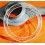 BREITLING MONTRES PROTECTION PLASTIQUE LUNETTE MODELES Ø50mm